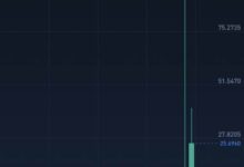 hxx币：最新解析，投资指南全解析-虚拟币钱包