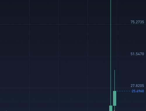 BPN虚拟币：最佳加密货币深度解析