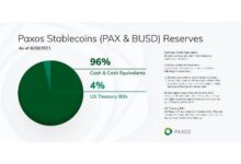 C98币解析与展望-虚拟币钱包