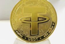 FinC虚拟币：最新解析与发展展望-虚拟币钱包