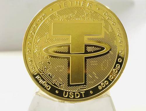 FinC虚拟币:最新解析与发展展望 FinC虚拟币:最新解析与发展展望