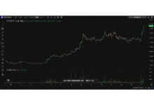 如何高效安装与使用KVI系统？-虚拟币钱包