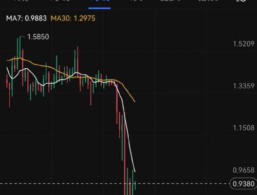 BVC数字货币：最新解读与投资指南