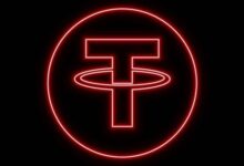 ekw虚拟币：揭秘其特点、市场、投资与未来？-虚拟币钱包