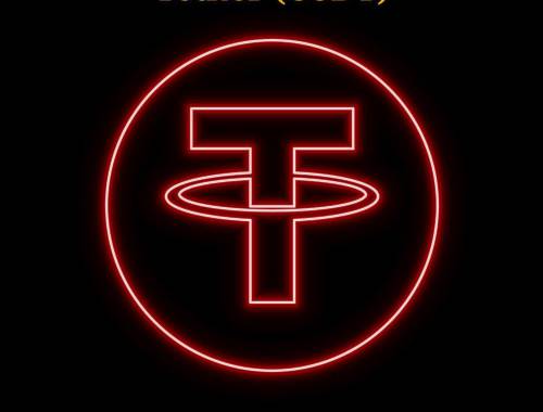 ekw虚拟币:揭秘其特点、市场、投资与未来? ekw虚拟币:揭秘其特点、市场、投资与未来?