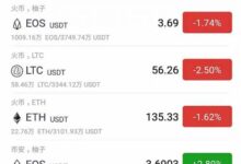 哪里可以找到币客交易所的详细信息?-虚拟币钱包