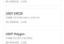 Bard虚拟币：市场表现、技术优势及投资指南全解析-虚拟币钱包