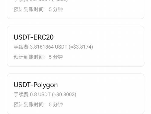 Bard虚拟币：市场表现、技术优势及投资指南全解析