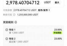 哪些14k黄金虚拟货币的投资优势及市场前景值得关注？-虚拟币钱包