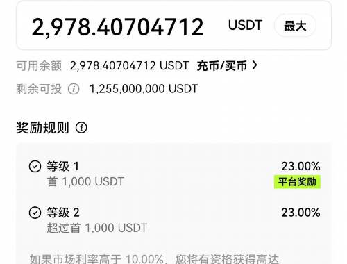 哪些14k黄金虚拟货币的投资优势及市场前景值得关注? 哪些14k黄金虚拟货币的投资优势及市场前景值得关注?