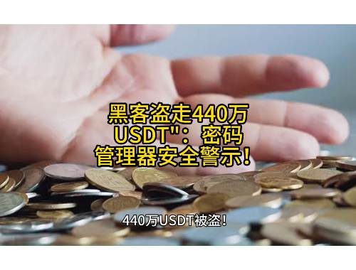 徐可个人资料全解析 徐可个人资料全解析