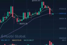 上达资本:虚拟币投资全攻略与前景展望-虚拟币钱包