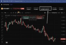 Cogi虚拟币：揭秘其技术、市场与未来-虚拟币钱包
