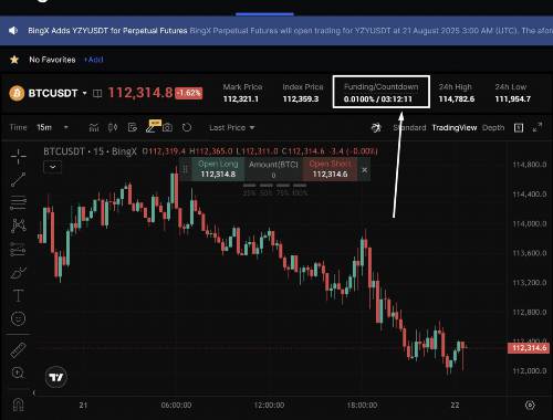 Cogi虚拟币:揭秘其技术、市场与未来 Cogi虚拟币:揭秘其技术、市场与未来