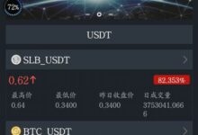 BSG虚拟币：哪个方面值得关注？-虚拟币钱包