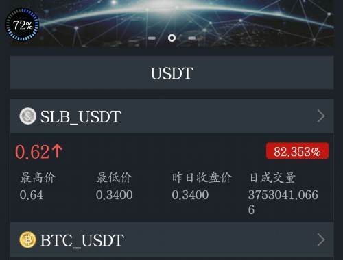 BSG虚拟币:哪个方面值得关注? BSG虚拟币:哪个方面值得关注?