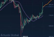 虚拟货币性价比排行-虚拟币钱包