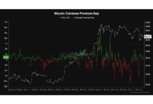 Zen虚拟币投资指南：2026年必看推荐-虚拟币钱包