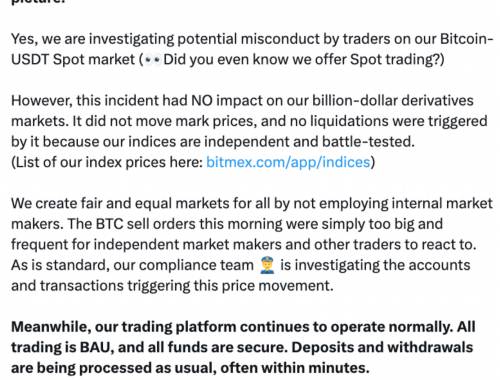 LRK虚拟币：崛起的加密货币新贵！