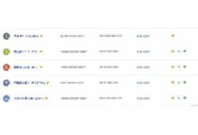 工作量证明（PoW）机制如何塑造虚拟币生态系统？-虚拟币钱包