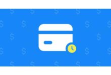 哪里可以找到关于emax虚拟币的全面分析?-虚拟币钱包