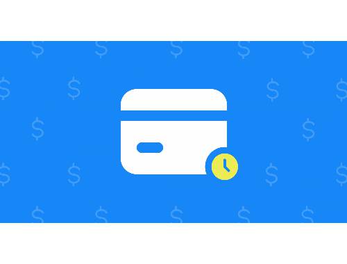 美元价格波动,哪些因素在起着关键作用? 美元价格波动,哪些因素在起着关键作用?