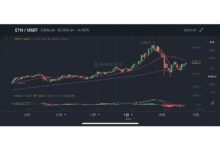 eBox平台:引领虚拟币交易新潮流!-虚拟币钱包