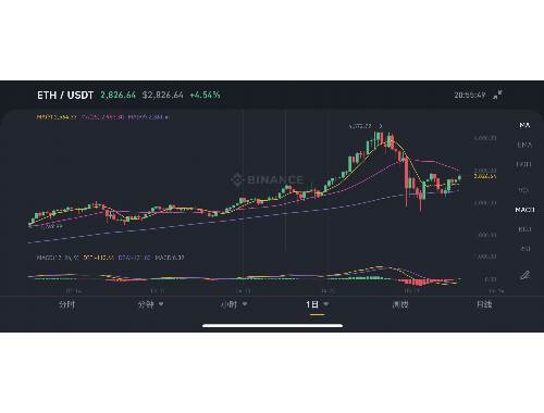 Vtech虚拟币：最佳投资策略与市场分析