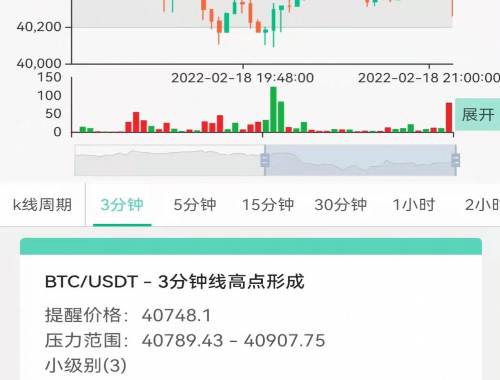 最新解读:XQA虚拟币全解析——市场前景、应用、投资指南与常见问题解答 最新解读:XQA虚拟币全解析——市场前景、应用、投资指南与常见问题解答