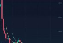 云挖矿收益解析:多少关键点需留意-虚拟币钱包