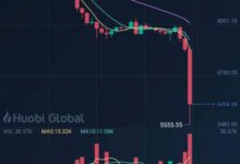 Scop:引领未来金融的虚拟币巨头!-虚拟币钱包