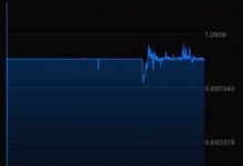 币看如何助力虚拟币投资决策？-虚拟币钱包