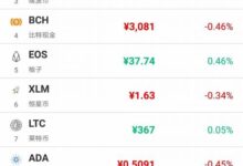 哪些方面决定了solidly虚拟币的投资价值?-虚拟币钱包