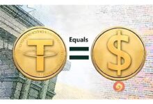 哪里可以了解WQT虚拟币的详细信息？-虚拟币钱包