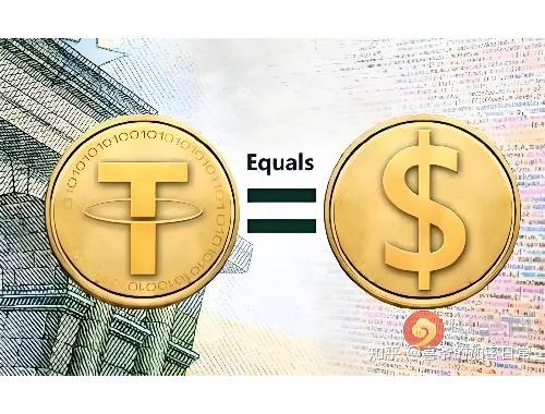 MDA虚拟币哪个方面最突出？