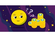 TMAC虚拟币：了解其特点、前景及应用领域-虚拟币钱包