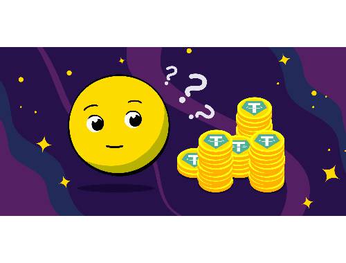 TMAC虚拟币:了解其特点、前景及应用领域 TMAC虚拟币:了解其特点、前景及应用领域