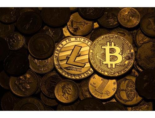 全面解析：Hzt虚拟币的特、势、危、机与投资指南