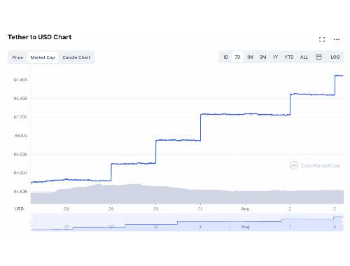 BSK虚拟币：最好的技术特点与市场前景解析