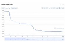 ZKN虚拟币：揭秘其市场前景与发展潜力-虚拟币钱包