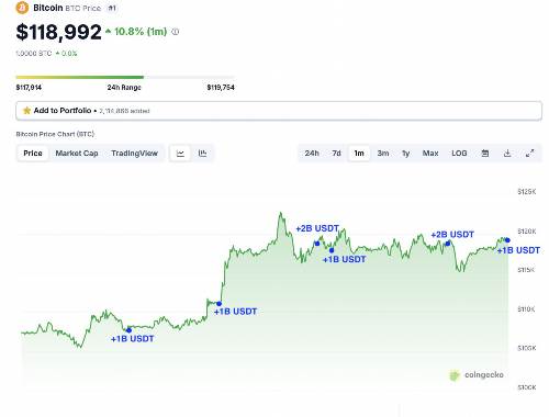 莫维虚拟币：哪个特点、优势、风险及投资策略详解