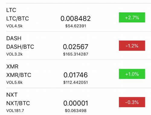 Ezy虚拟币五大关键点解析多少细节
