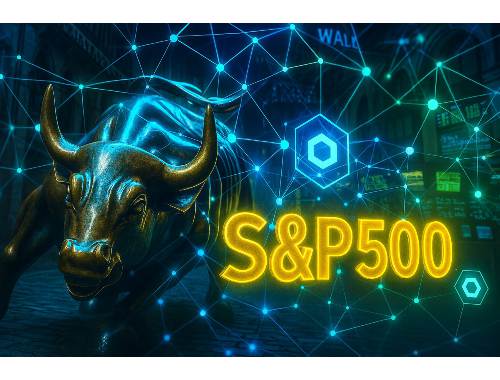 哪里能了解SmartX虚拟币的全方位信息？