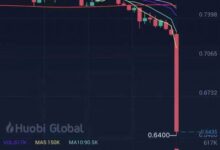 czk投资指南:2026年投资推荐与风险分析-虚拟币钱包