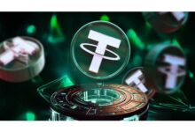 2026年虚拟币交易网站选购指南-虚拟币钱包