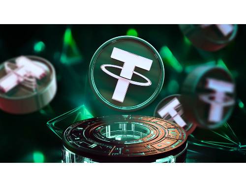 2026年虚拟币交易网站选购指南 2026年虚拟币交易网站选购指南