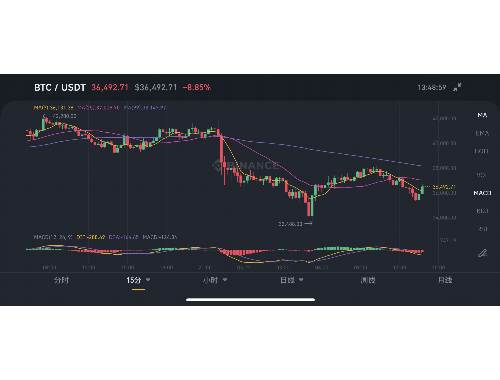 XPC虚拟币全解析:特点、前景、风险及投资指南 XPC虚拟币全解析:特点、前景、风险及投资指南