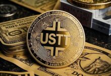 SMN虚拟币:全面解析、技术特点、市场前景与投资策略-虚拟币钱包