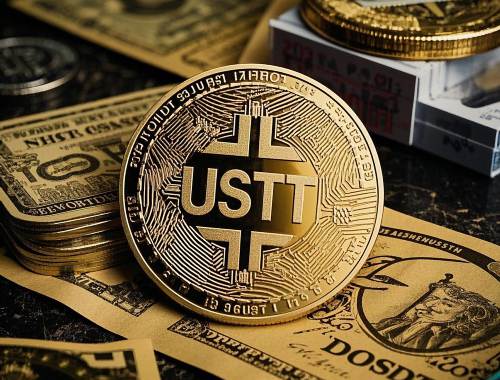 SMN虚拟币:全面解析、技术特点、市场前景与投资策略 SMN虚拟币:全面解析、技术特点、市场前景与投资策略