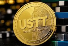 RCK虚拟币：投资前景与风险分析-虚拟币钱包